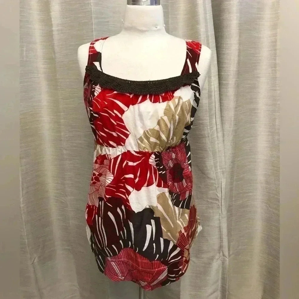 Venezia Blouse 14/16